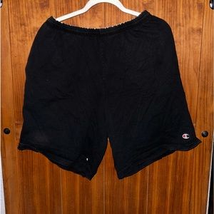 Champion Lounge Shorts